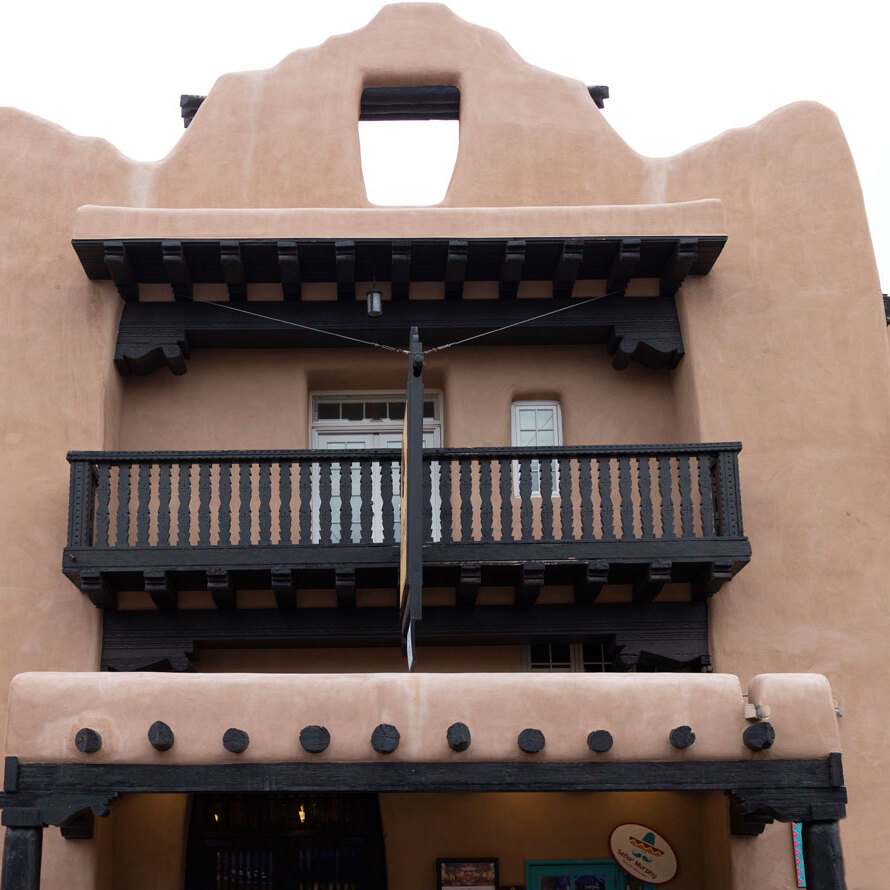 Tour of La Fonda  2026 - 1:30 copy - logo